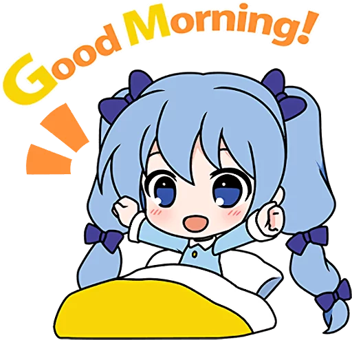 텔레그램 스티커