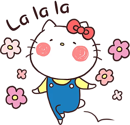 텔레그램 스티커