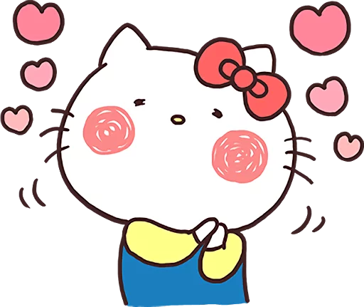 텔레그램 스티커