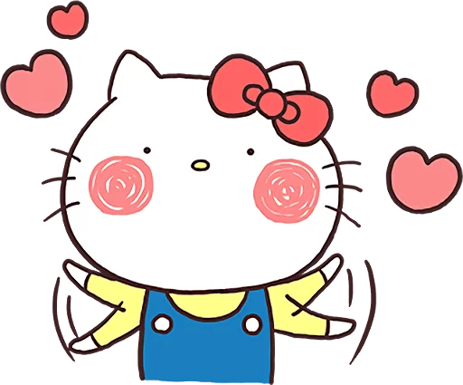 텔레그램 스티커