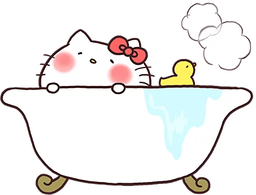 텔레그램 스티커