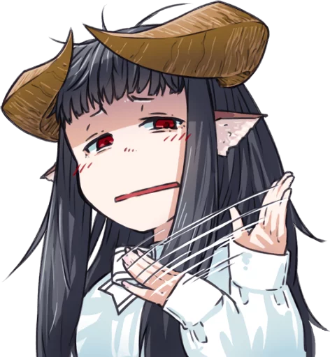 텔레그램 스티커