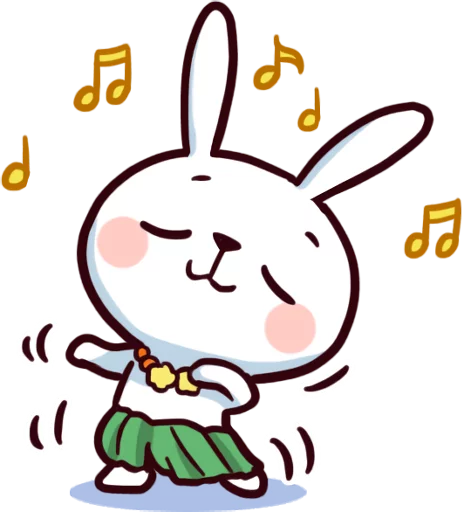 텔레그램 스티커