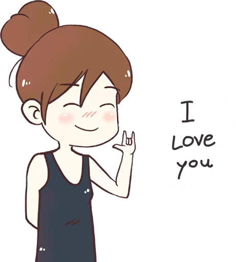 텔레그램 스티커