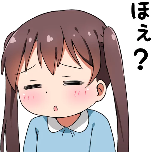 텔레그램 스티커