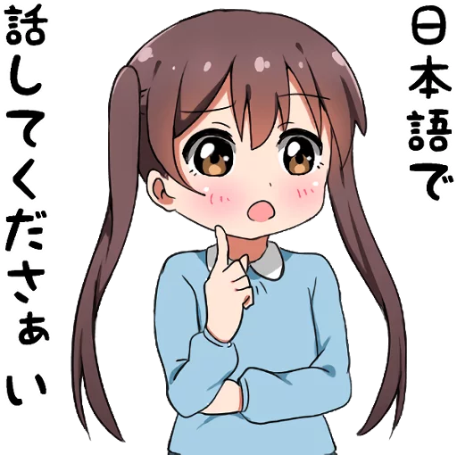 텔레그램 스티커