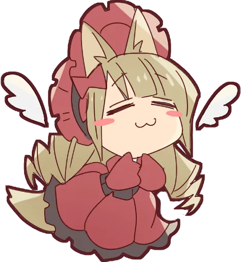 텔레그램 스티커