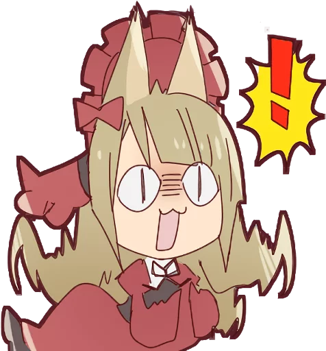 텔레그램 스티커