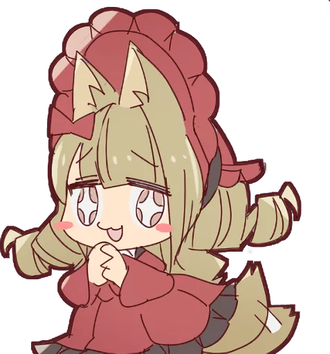 텔레그램 스티커