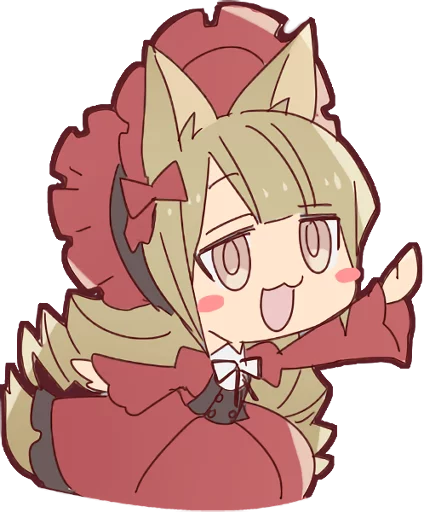 텔레그램 스티커