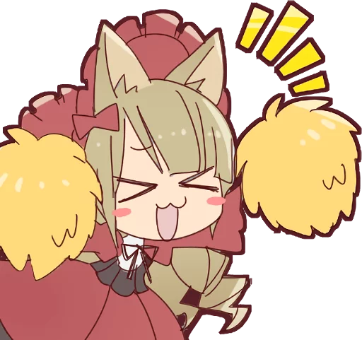 텔레그램 스티커