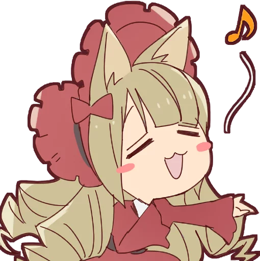 텔레그램 스티커