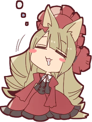 텔레그램 스티커