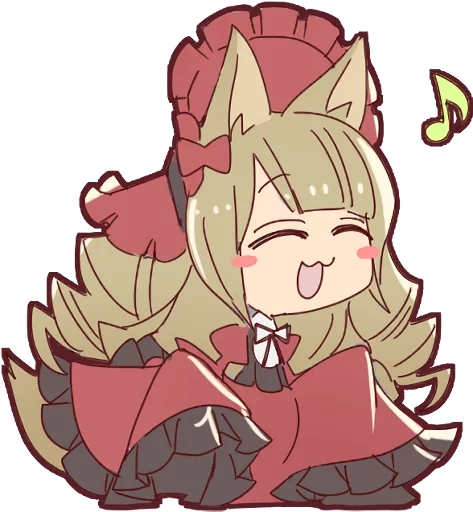 텔레그램 스티커