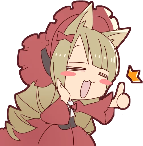 텔레그램 스티커