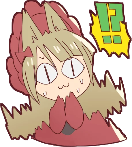 텔레그램 스티커