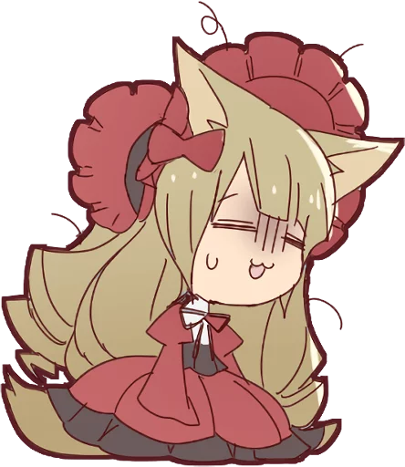 텔레그램 스티커