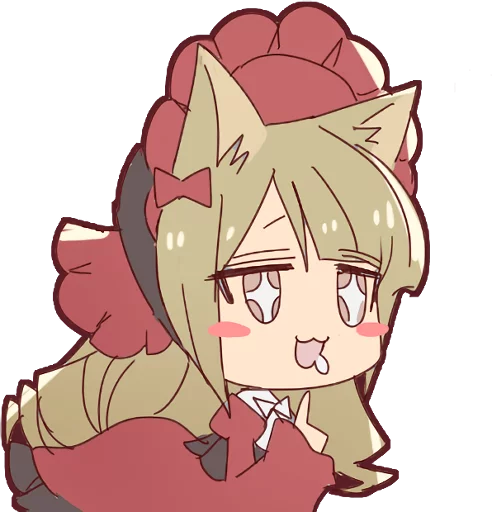 텔레그램 스티커