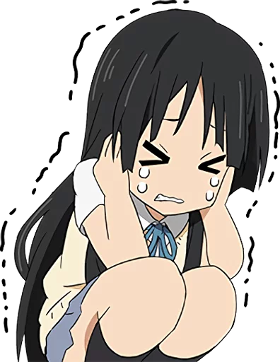 텔레그램 스티커