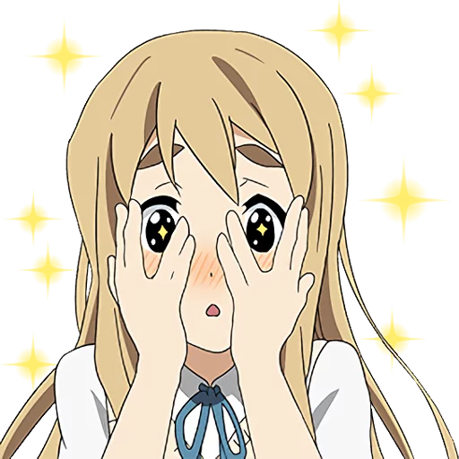 텔레그램 스티커