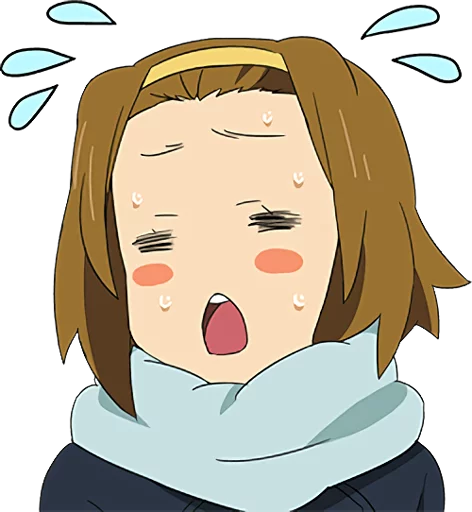 텔레그램 스티커