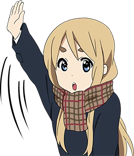 텔레그램 스티커