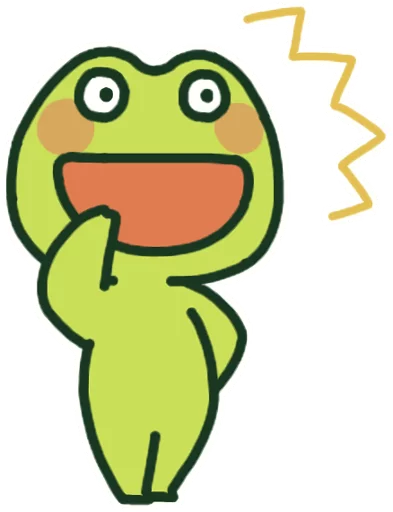 텔레그램 스티커