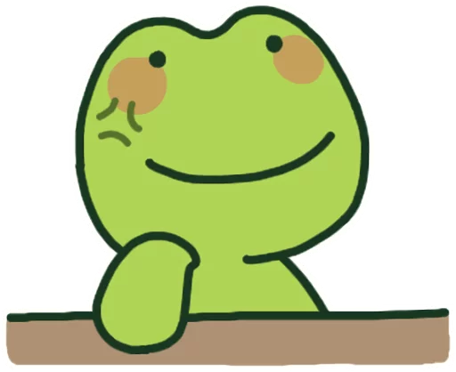 텔레그램 스티커