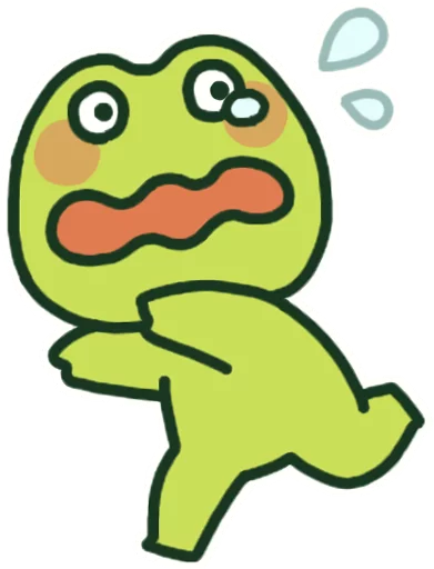 텔레그램 스티커