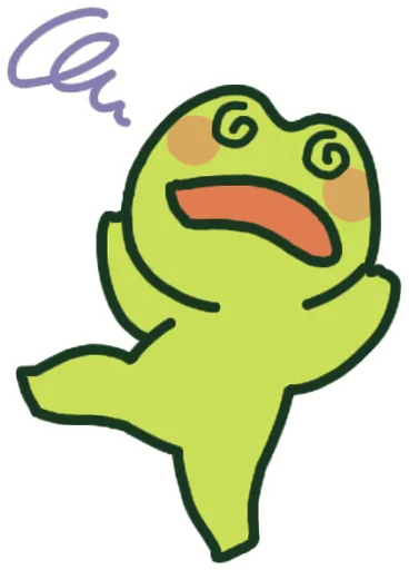 텔레그램 스티커
