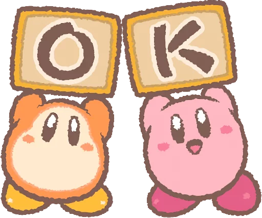 텔레그램 스티커