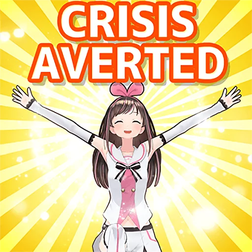 텔레그램 스티커