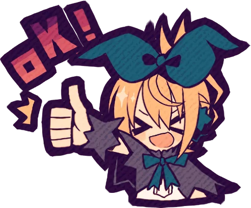 텔레그램 스티커