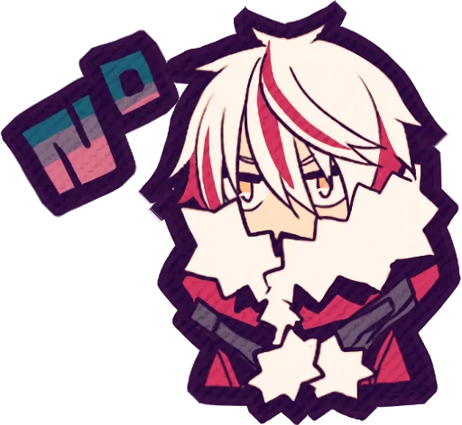 텔레그램 스티커