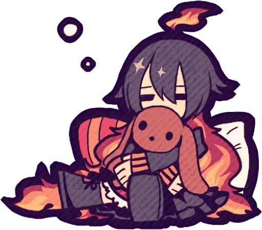 텔레그램 스티커