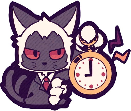 텔레그램 스티커