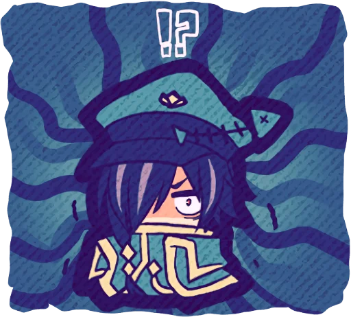 텔레그램 스티커