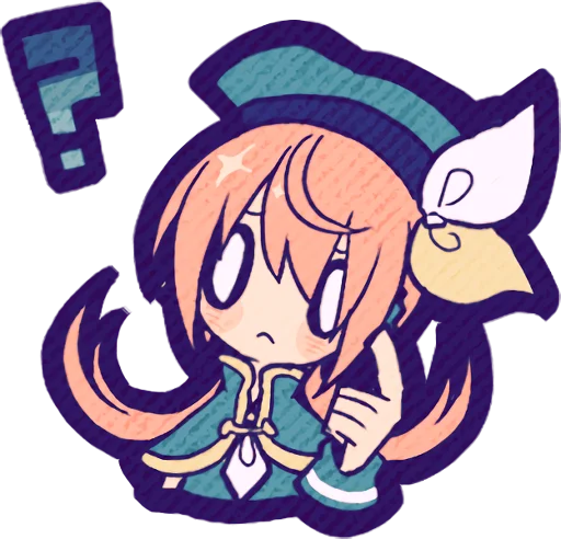 텔레그램 스티커