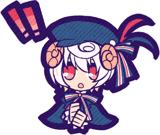 텔레그램 스티커