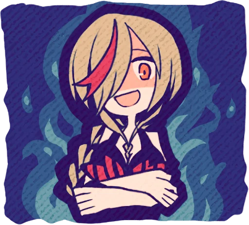 텔레그램 스티커