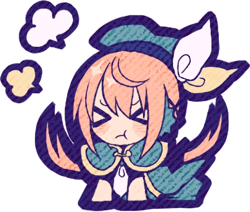 텔레그램 스티커