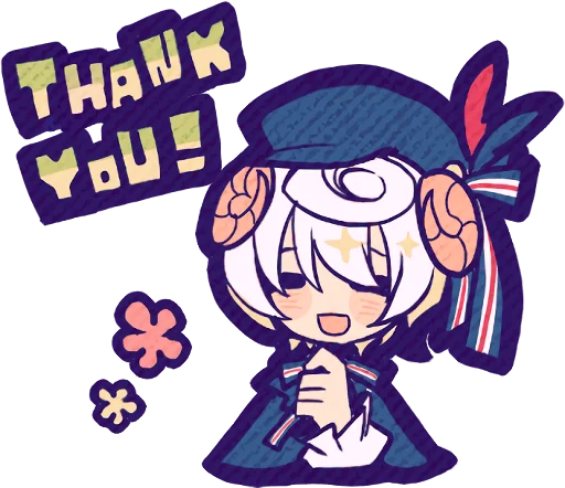 텔레그램 스티커