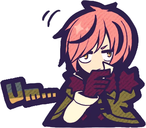 텔레그램 스티커