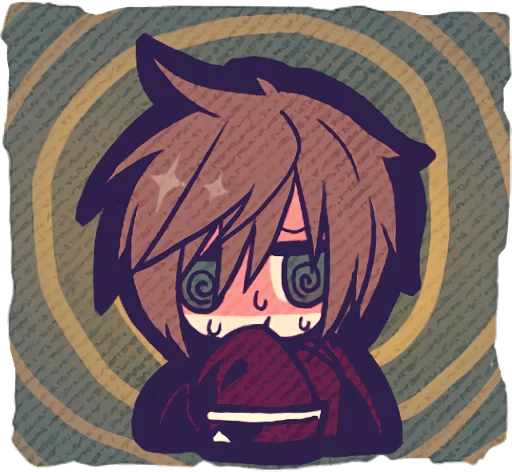 텔레그램 스티커