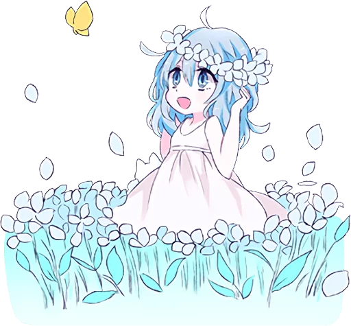 텔레그램 스티커