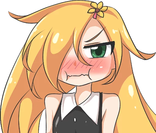 텔레그램 스티커