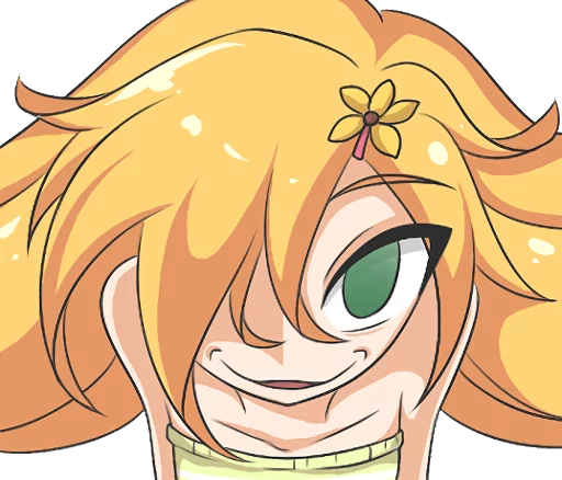 텔레그램 스티커