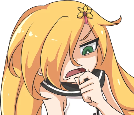 텔레그램 스티커