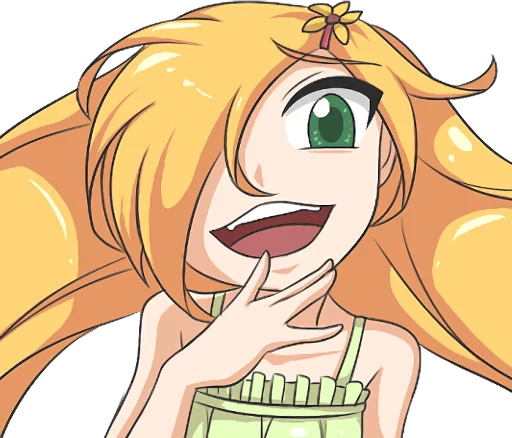 텔레그램 스티커