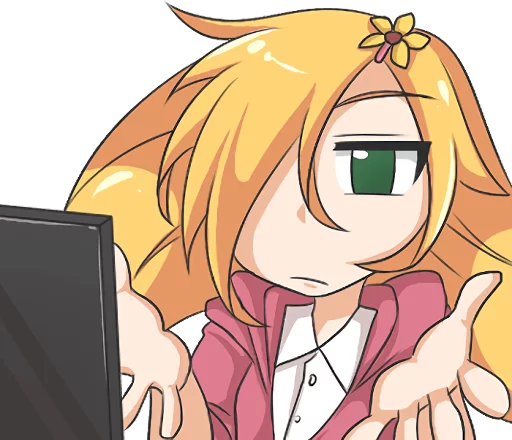 텔레그램 스티커